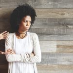 How to Win in Relationships