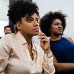 Women’s Conference